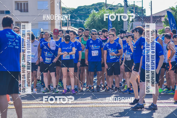 Compre suas fotos do evento6 Movimenta Batatais no Fotop