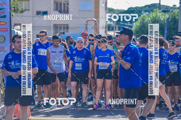 Compre suas fotos do evento6 Movimenta Batatais no Fotop