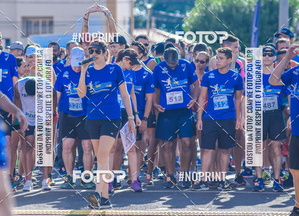 Compre suas fotos do evento6 Movimenta Batatais no Fotop