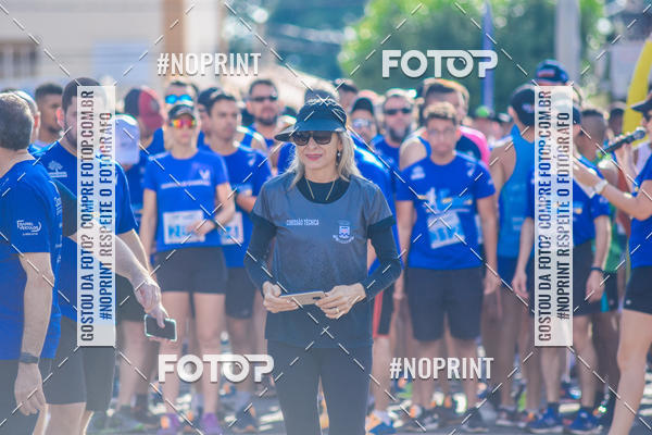 Compre suas fotos do evento6 Movimenta Batatais no Fotop