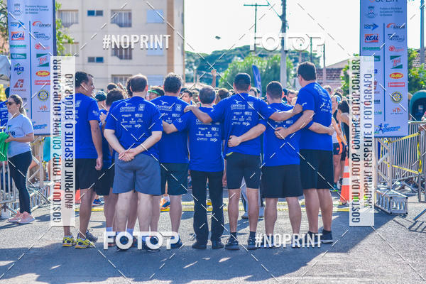 Compre suas fotos do evento6 Movimenta Batatais no Fotop