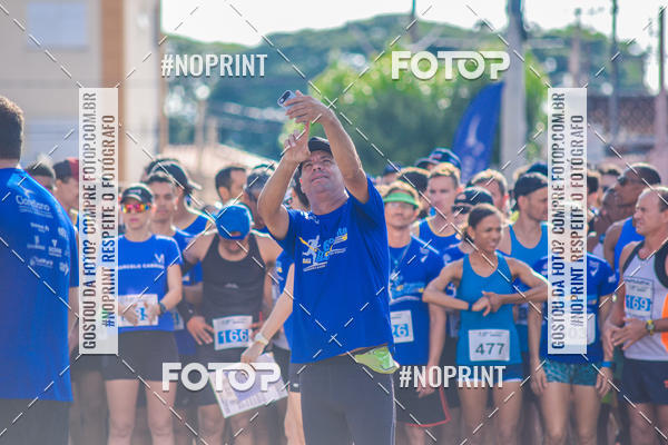 Compre suas fotos do evento6 Movimenta Batatais no Fotop