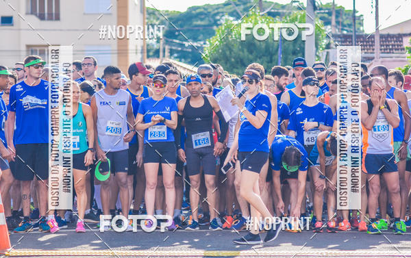 Compre suas fotos do evento6 Movimenta Batatais no Fotop