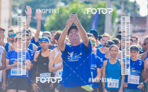 Compre suas fotos do evento6 Movimenta Batatais no Fotop