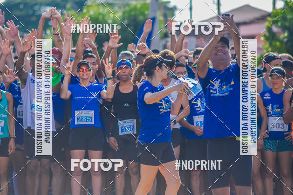 Compre suas fotos do evento6 Movimenta Batatais no Fotop