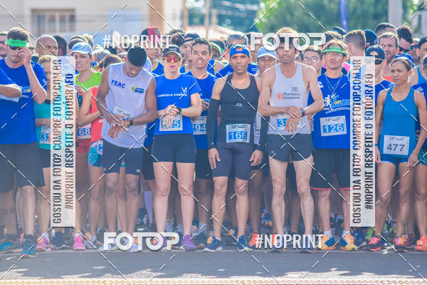 Compra tus fotos del evento6 Movimenta Batatais En Fotop