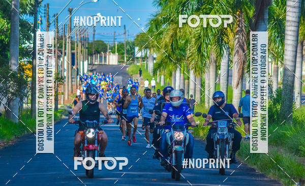 Compra tus fotos del evento6 Movimenta Batatais En Fotop