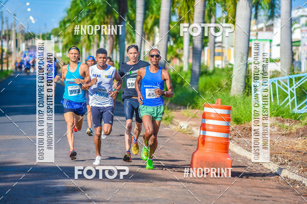 Compra tus fotos del evento6 Movimenta Batatais En Fotop