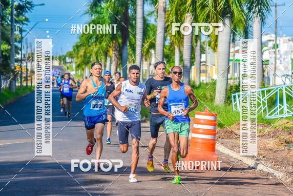 Compra tus fotos del evento6 Movimenta Batatais En Fotop