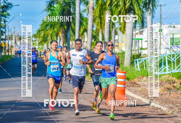 Compra tus fotos del evento6 Movimenta Batatais En Fotop