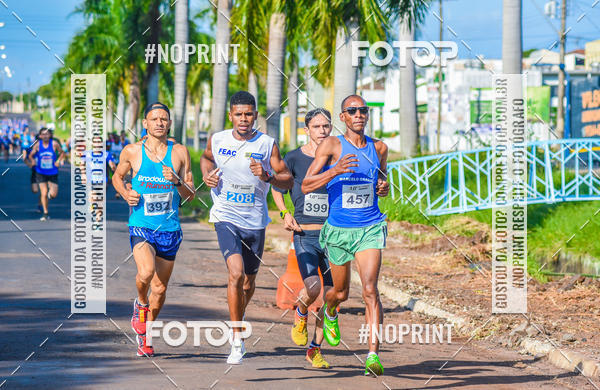 Compra tus fotos del evento6 Movimenta Batatais En Fotop