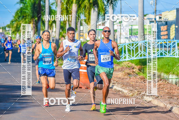 Compra tus fotos del evento6 Movimenta Batatais En Fotop