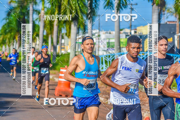 Compra tus fotos del evento6 Movimenta Batatais En Fotop