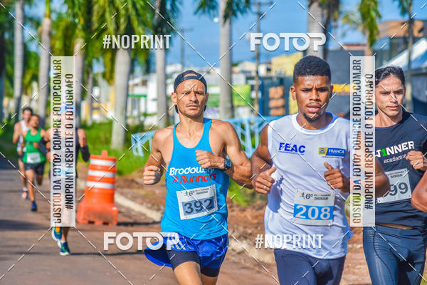 Compra tus fotos del evento6 Movimenta Batatais En Fotop