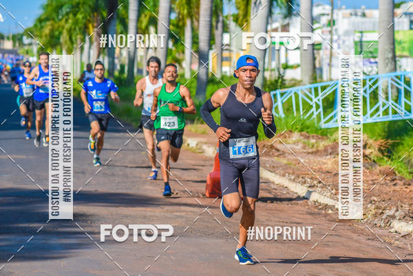 Compra tus fotos del evento6 Movimenta Batatais En Fotop