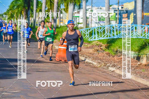 Compra tus fotos del evento6 Movimenta Batatais En Fotop