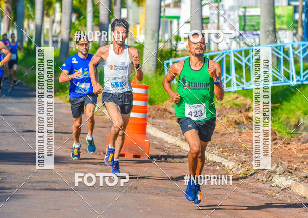 Compra tus fotos del evento6 Movimenta Batatais En Fotop