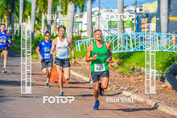 Compra tus fotos del evento6 Movimenta Batatais En Fotop