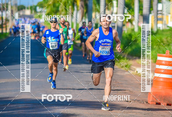 Compra tus fotos del evento6 Movimenta Batatais En Fotop