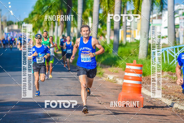 Compra tus fotos del evento6 Movimenta Batatais En Fotop