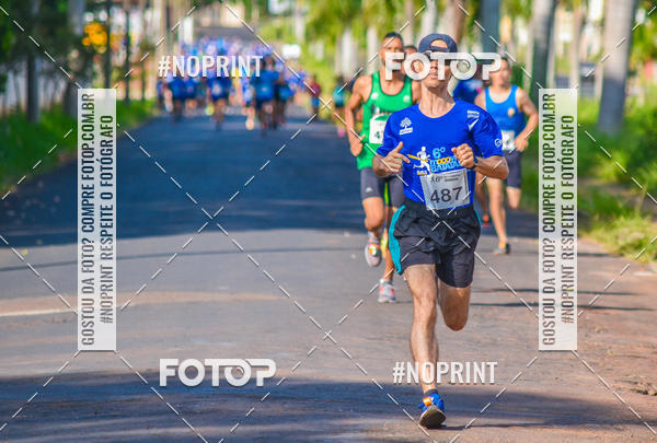 Compra tus fotos del evento6 Movimenta Batatais En Fotop