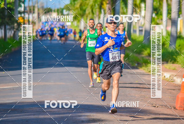 Compra tus fotos del evento6 Movimenta Batatais En Fotop