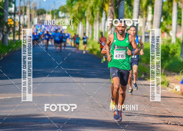 Compra tus fotos del evento6 Movimenta Batatais En Fotop