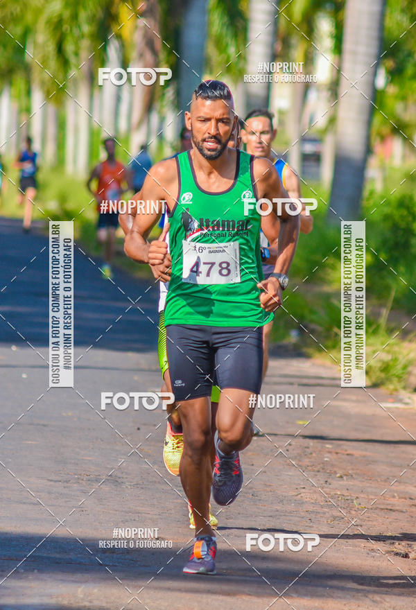 Compra tus fotos del evento6 Movimenta Batatais En Fotop