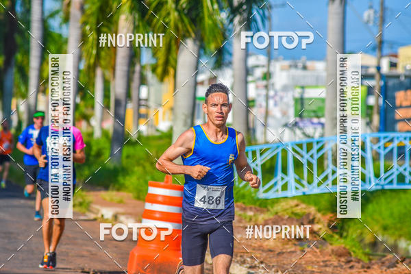 Compra tus fotos del evento6 Movimenta Batatais En Fotop