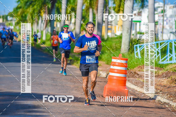 Compra tus fotos del evento6 Movimenta Batatais En Fotop