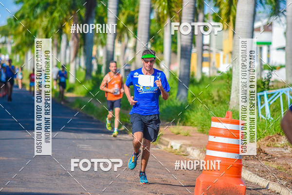 Compra tus fotos del evento6 Movimenta Batatais En Fotop