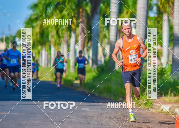 Compra tus fotos del evento6 Movimenta Batatais En Fotop