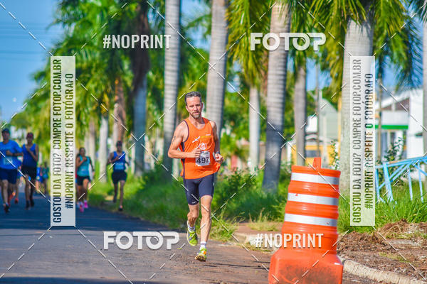 Compra tus fotos del evento6 Movimenta Batatais En Fotop