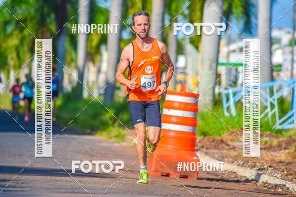 Compra tus fotos del evento6 Movimenta Batatais En Fotop