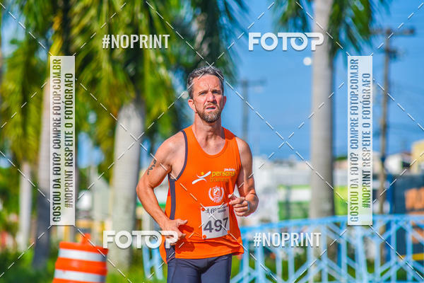 Compra tus fotos del evento6 Movimenta Batatais En Fotop