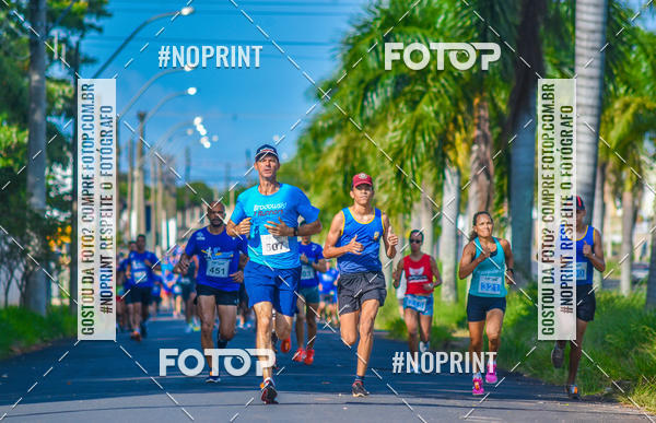 Compra tus fotos del evento6 Movimenta Batatais En Fotop