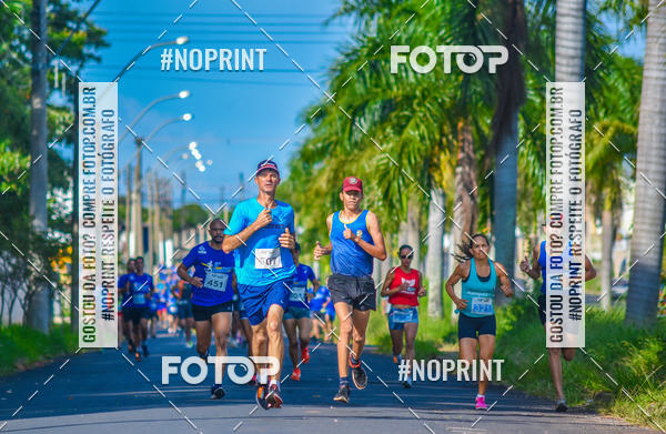 Buy your photos of the event6 Movimenta Batatais on Fotop