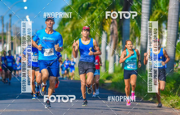 Buy your photos of the event6 Movimenta Batatais on Fotop