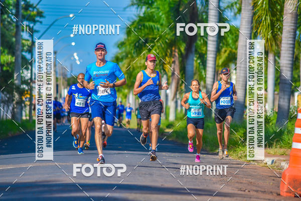 Buy your photos of the event6 Movimenta Batatais on Fotop