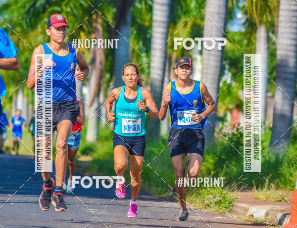 Buy your photos of the event6 Movimenta Batatais on Fotop