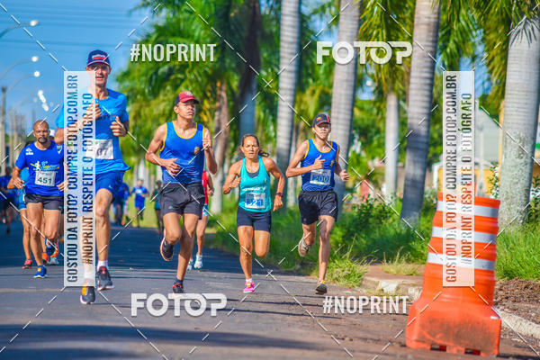 Buy your photos of the event6 Movimenta Batatais on Fotop