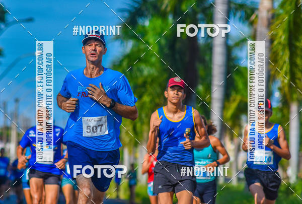 Buy your photos of the event6 Movimenta Batatais on Fotop