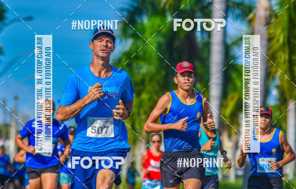 Buy your photos of the event6 Movimenta Batatais on Fotop