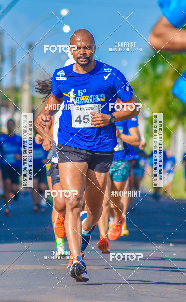 Buy your photos of the event6 Movimenta Batatais on Fotop