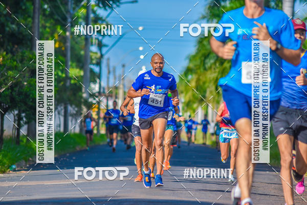 Buy your photos of the event6 Movimenta Batatais on Fotop