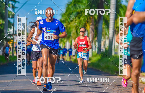 Buy your photos of the event6 Movimenta Batatais on Fotop