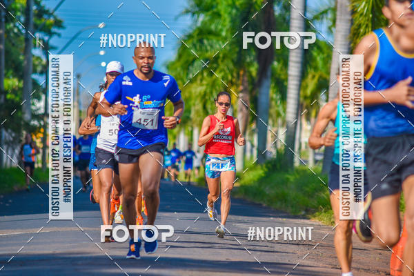 Buy your photos of the event6 Movimenta Batatais on Fotop
