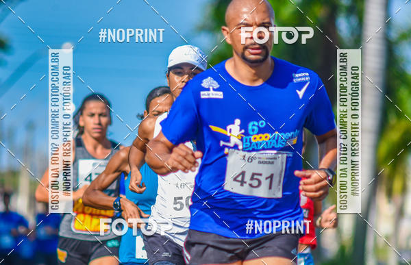 Buy your photos of the event6 Movimenta Batatais on Fotop