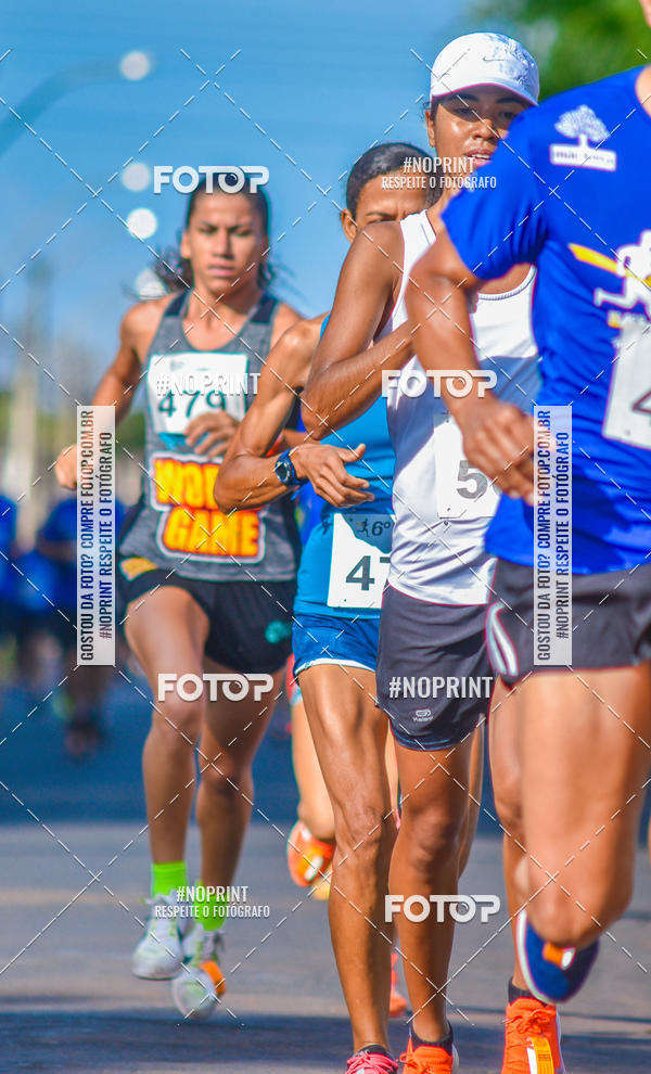 Buy your photos of the event6 Movimenta Batatais on Fotop