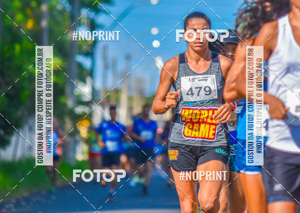 Buy your photos of the event6 Movimenta Batatais on Fotop